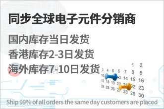 與全球授權的IR代理商進行深度合作