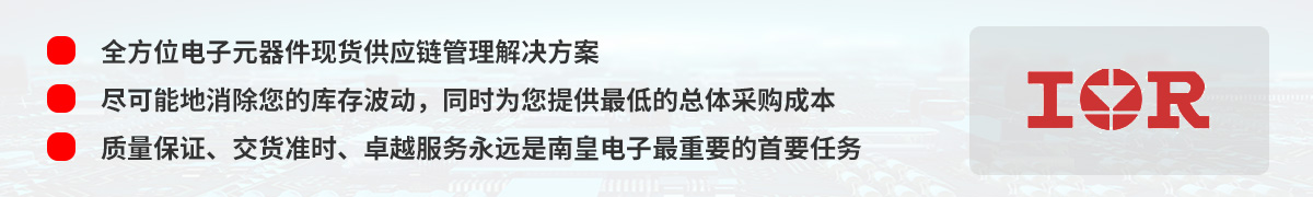 ȫλԪF؛朹QIRH˾ڙЇ